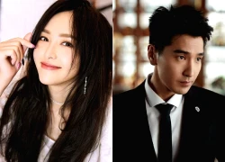 Phim mới của Đường Yên, Triệu Hựu Đình bị cấm chiếu, hệ quả từ việc khoe quan hệ