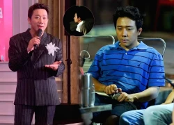 Trấn Thành hết mang mác phim Top 1, khen Mưa Đỏ tới tấp, CĐM tranh cãi điều này!