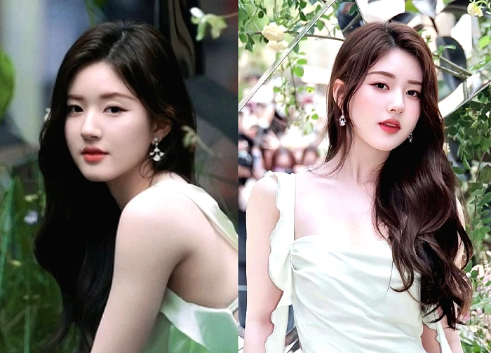 Trieu Lo Tu still attracts 3 million fans despite being in hiding, going against the rules of entertainment, shocking news revealed