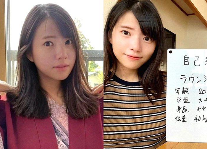 30 tuổi vẫn 'ế' vì đi xem mắt 300 người không ưng ai