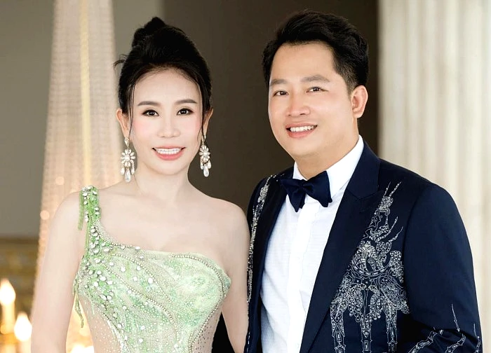 BIGBANG cũng từng là "nạn nhân" của Mailisa