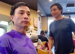 Bố Xuân Mai thất nghiệp sau khi rao bán quán phở, nghe lý do mà không biết nên vui hay nên buồn