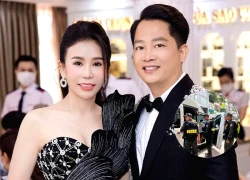 Economic police inspected Mailisa Beauty Salon, a series of branches 'disappeared', revealing a mystery?