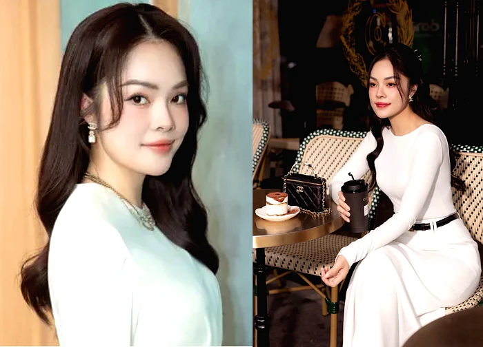 Dương Cẩm Lynh thông báo tin "tang sự", nhận nhiều lời chia buồn từ đồng nghiệp