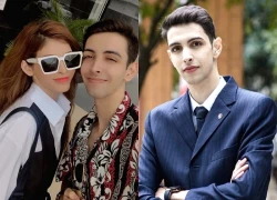 Em trai An Tây hé lộ tình trạng chị gái trong tù, ca ngợi 1 điều gây tranh cãi