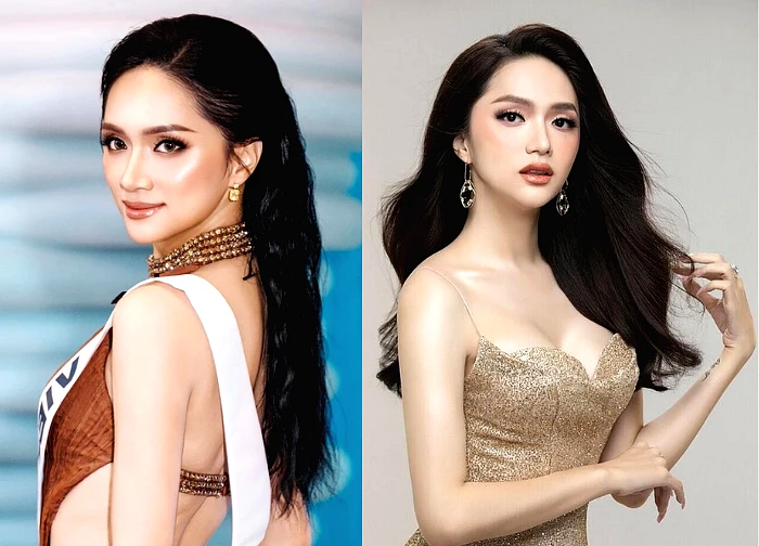 Hương Giang dự đoán lọt top sốc, fan quốc tế trầm trồ, liệu có làm nên chuyện?