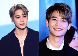 Kai (EXO) and Minho (SHINee) were accused of "taking the money and running away", the Kpop festival in Peru was canceled.