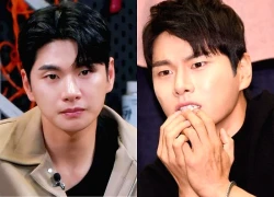 Lee Yi-kyung withdraws from the show, the accuser continues to release evidence and statements