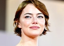 Người phụ nữ đẹp nhất thế giới theo tỷ lệ vàng