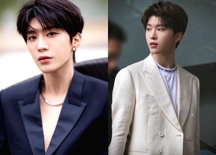 Pham Thua Thua: Multi-talented star, even the rumor of "dating" Bach Loc attracts attention