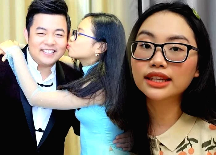 Quang Lê có thái độ lạ với Phương Mỹ Chi, mối quan hệ thầy trò im ắng lạ kỳ?