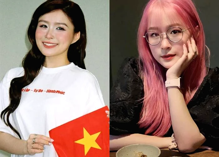 Rich kid Chao is rumored to be "banned" after a scandal over misspelled slogan, the owner speaks up