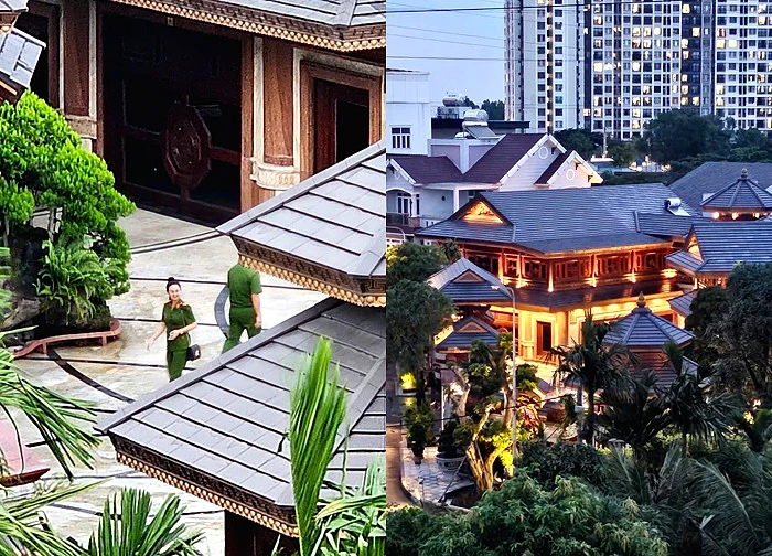 Thẩm mỹ viện Mailisa từng nổi tiếng mức nào?