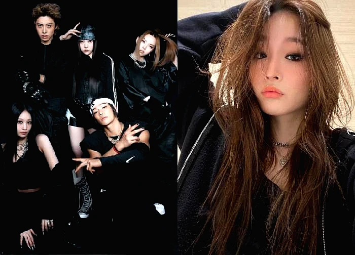 ALLDAY PROJECT thắng Daesang sau 114 ngày debut, bị đồn do BTC thiên vị?