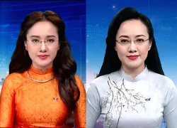 Editor Nguyen Hoai Anh exposed the scammers, the fake page disappeared after only 24 hours