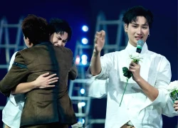 52Hz husband almost lost his hearing, underwent 3 surgeries, biological mother collapsed!