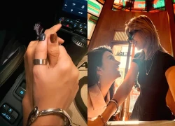 Chuyện gì đang xảy ra giữa NSƯT Kim Tuyến và Chị Đẹp Đồng Ánh Quỳnh?