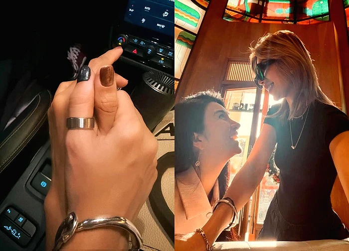 Chuyện gì đang xảy ra giữa NSƯT Kim Tuyến và Chị Đẹp Đồng Ánh Quỳnh?