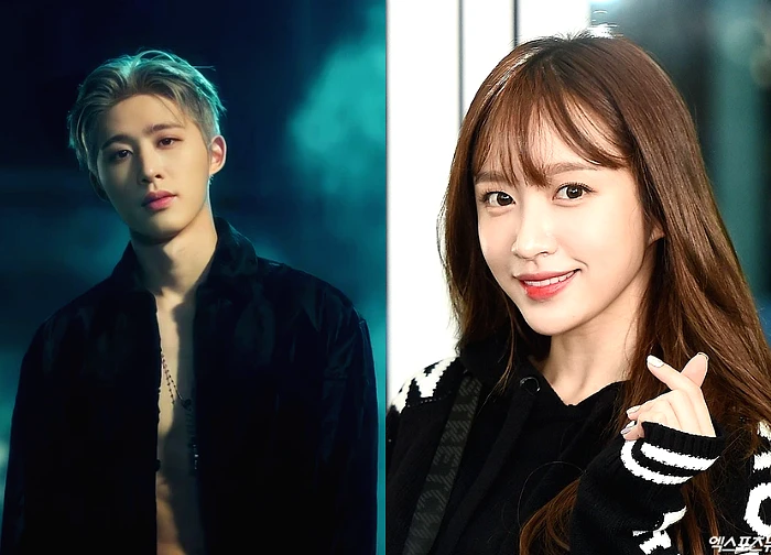 EXID nổi loạn cùng LE, B.I lụy Việt Nam đến tận 3 lần, Tân Sơn Nhất thất thủ