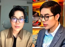 Huy Forum bị Khá tiếng Anh check VAR, bị suy nhược nặng, phải hủy sự kiện