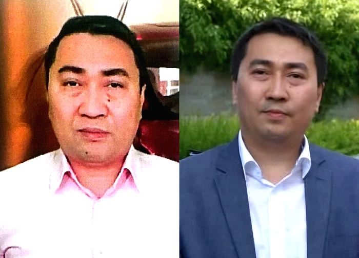 Indictment, arrest warrant for defendant Le Trung Khoa and his accomplices, what is the penalty?