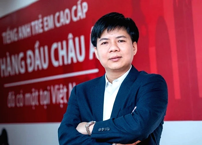 Lừa đảo chiếm đoạt hơn 7 nghìn tỷ, tài sản bị kê biên của 'Shark Thủy' có gì?