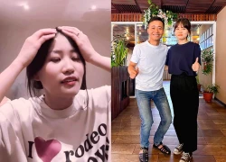 Lý do vợ chồng chị gái Quang Linh thoát truy tố? Hé lộ vai trò thật vụ kẹo Kera