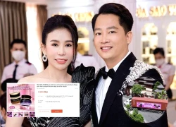 Mailisa imported Chinese products to sell, made billions, authorities said shocking!