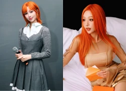 Min lộ "điểm yếu" giọng hát, từng bị chê, nay sở hữu loạt hit triệu view