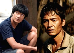 Quang Tuan earns 1 billion/movie but only receives 200,000 VND per day from his wife?