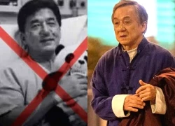Rumors of Jackie Chan's death spread, Asian public opinion was shocked and searched for the source?