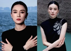 Song Jia's second win for Best Actress was still denied, suspected of being favored?