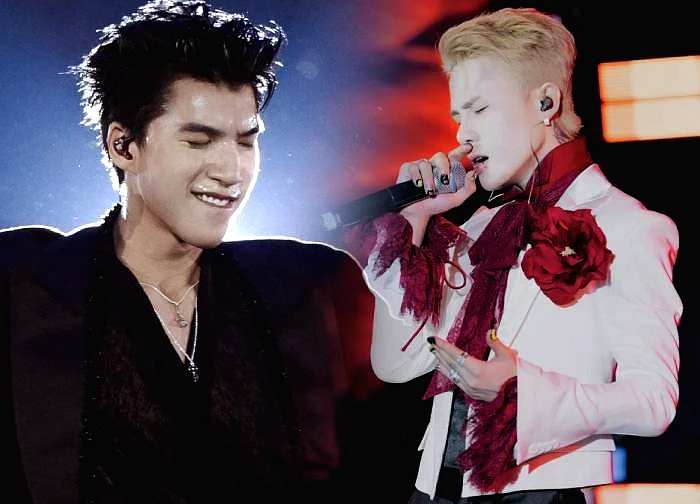 Ho Chi Minh City proposes to ban performances of deviant artists, is Jack at risk?