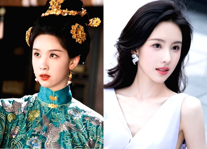 Trần Đô Linh bị đồn "không tồn tại", kiện kẻ bịa đặt chuyện giả dạng gây sốc