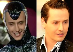 Vitas: Hoàng tử giọng cá heo từng khuynh đảo thế giới giờ già nua và bê bối