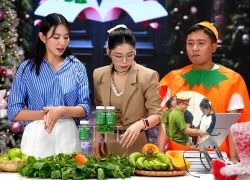 Kera candy case: What punishment can Hang Du Muc, Quang Linh, and Thuy Tien face?