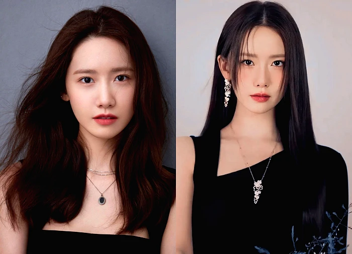 Yoona hot nhất SNSD, giờ hóa nữ thần Kpop hết thời, mở fan meeting không ai đi