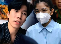 Hang Du Muc's brother made a shocking statement, affirming "it's not over yet"