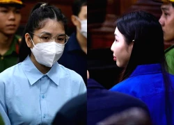 Hang Du Muc bowed his head and made a shocking statement, Thuy Tien has not invested in Kera?