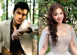 Những sao Việt gây bất ngờ khi xuất thân từ nghề giáo viên