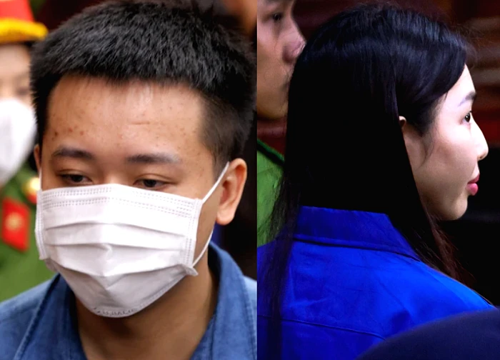 Quang Linh Vlogs khai không am hiểu gây sốc tại tòa, Thùy Tiên tố cáo Sen Vàng?