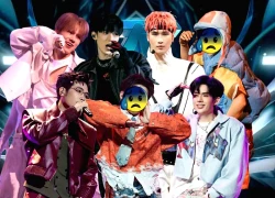 18 Brothers entered the final round, netizens asked for the privilege of reviving 2 names!