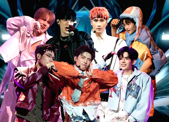 7 Anh Trai chính thức bị loại, netizen đồng loạt đòi "giải cứu" gấp 2 người này