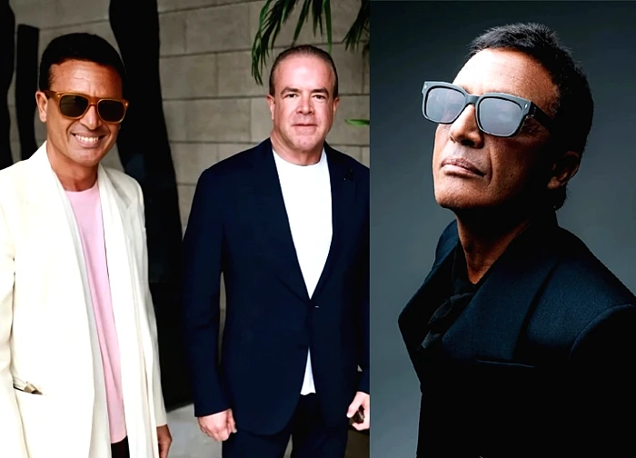 Cựu giám khảo tố MU 2025 gian lận, khẳng định Top 30 và vương miện là "giả mạo"