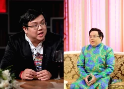 Gia Bảo đăng tâm sự gây chú ý, trải lòng mệt mỏi và uất ức sau ly hôn Thanh Hiền