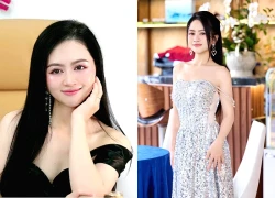 Le Duyen Mailisa: from maid to eldest daughter-in-law in the middle of a legal storm