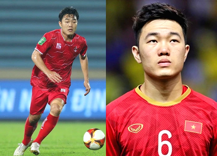 Luong Xuan Truong married a rich and powerful wife, his career went downhill, what is he doing now?