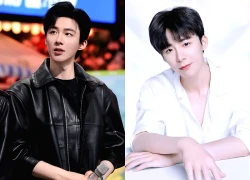 Lưu Vũ Ninh lên tiếng về fan cuồng quấy rối, cuộc sống bị xâm phạm liên tục