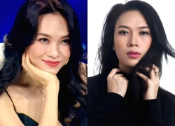 My Tam spent nearly 2 billion VND to urgently support 8 provinces and cities that suffered heavy flood damage.