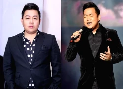 Quang Lê bất ngờ ôm hôn Như Ý giữa phố, khán giả phẫn nộ vì "thân mật quá đà"